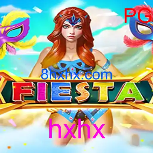 Fiesta
